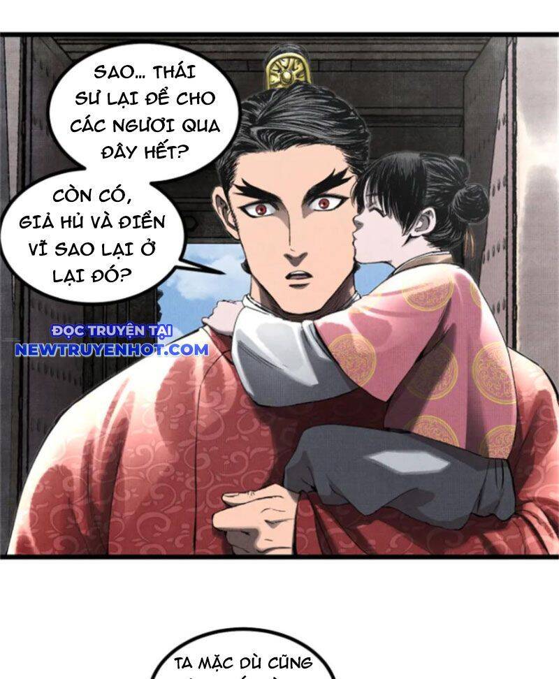 Chương 108 - Trang 22