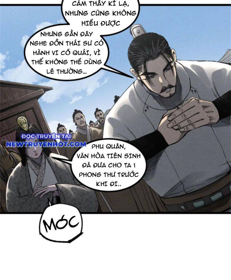Chương 108 - Trang 23