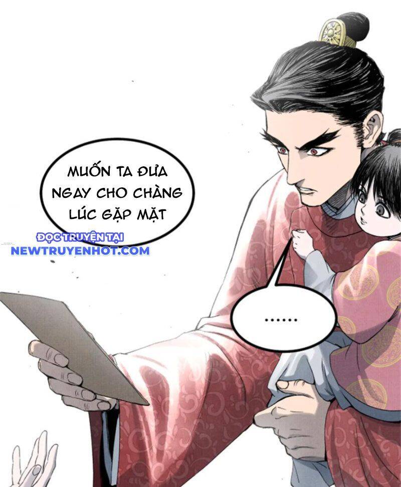 Chương 108 - Trang 24