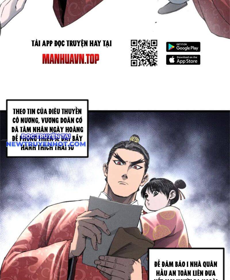 Chương 108 - Trang 25