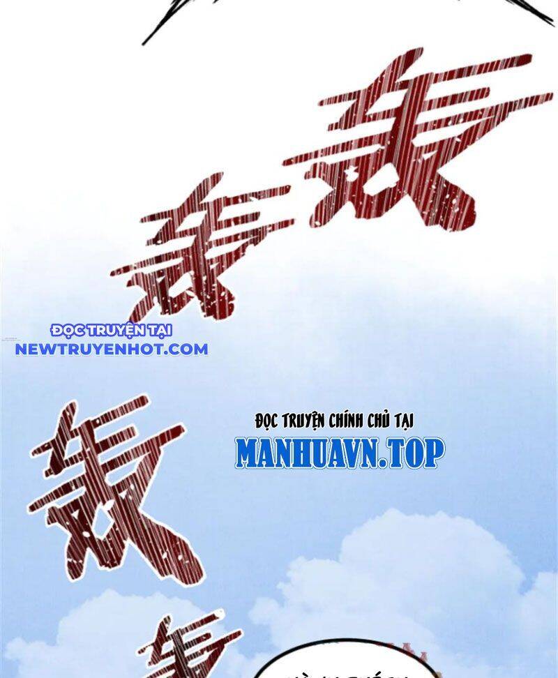 Chương 108 - Trang 28