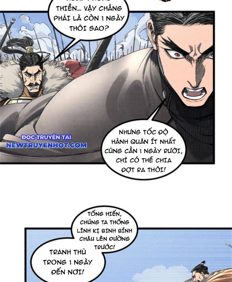 Chương 108 - Trang 30
