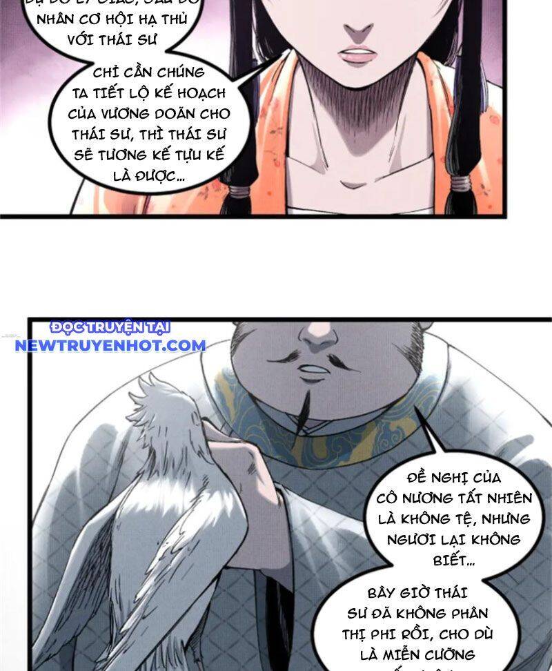 Chương 108 - Trang 4