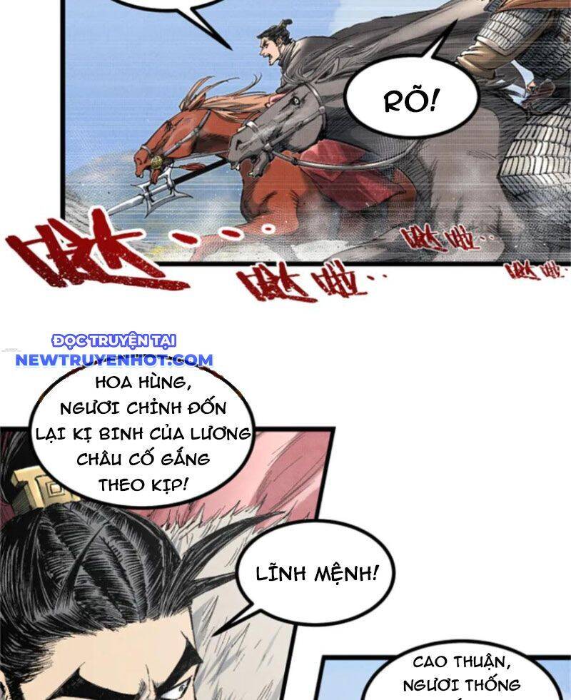 Chương 108 - Trang 31