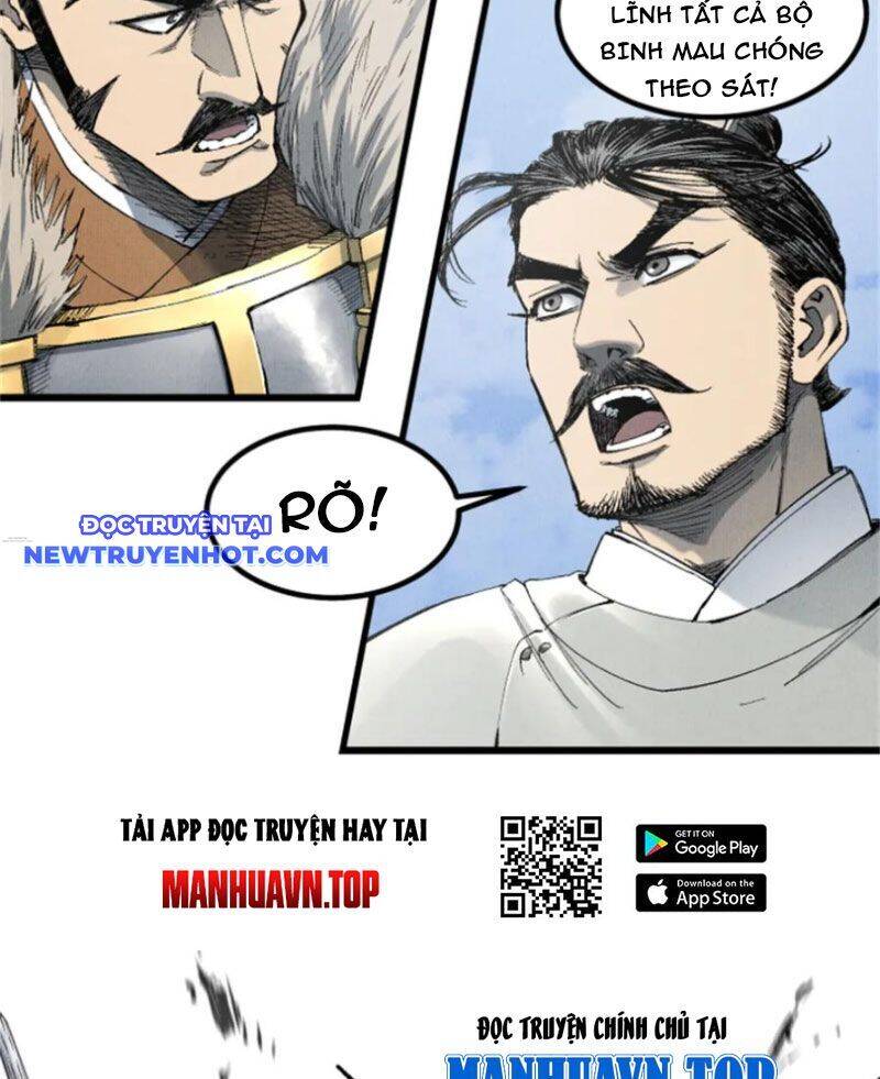 Chương 108 - Trang 32