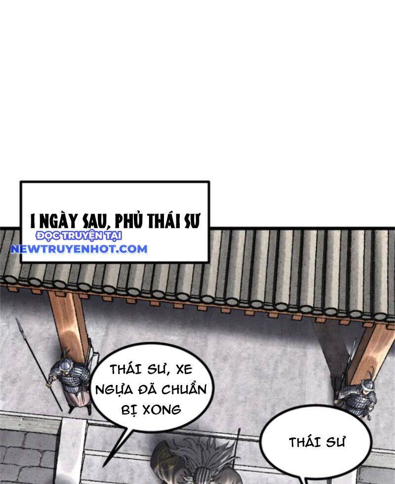 Chương 108 - Trang 36