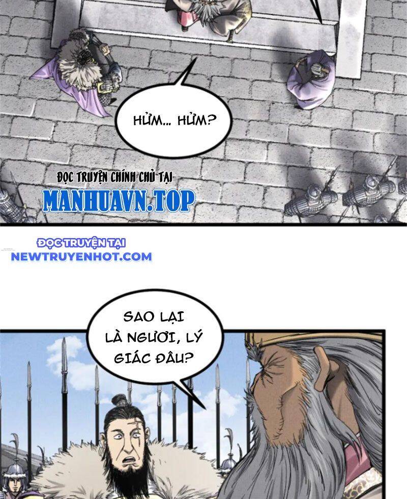Chương 108 - Trang 37