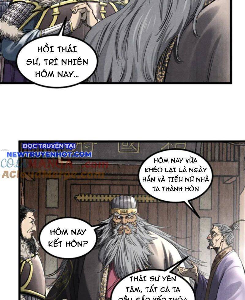 Chương 108 - Trang 38