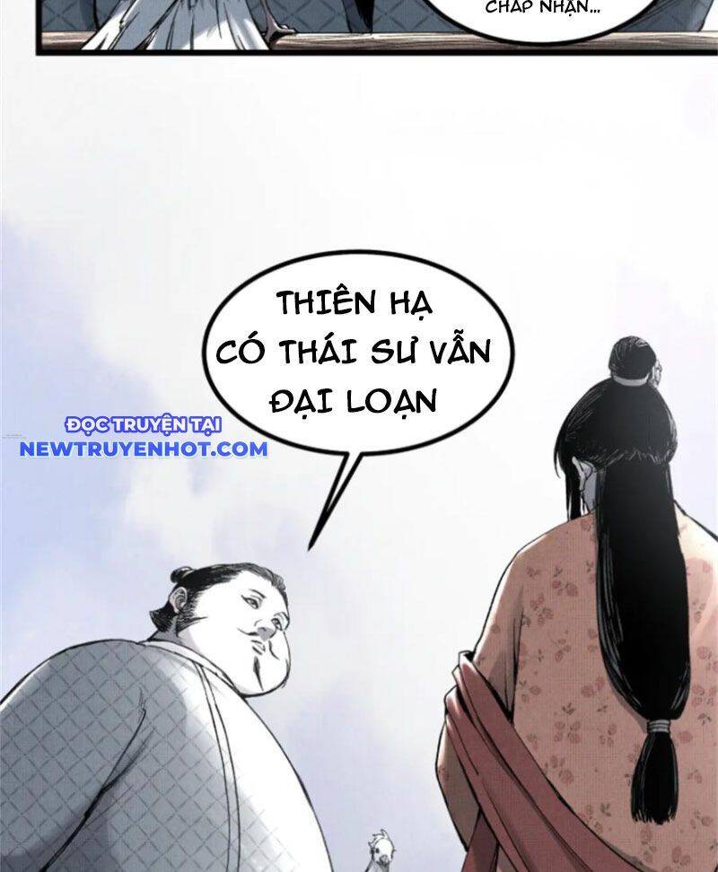 Chương 108 - Trang 5