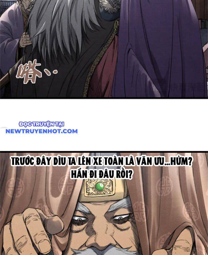 Chương 108 - Trang 41