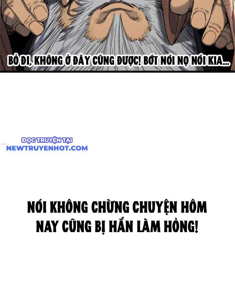 Chương 108 - Trang 42
