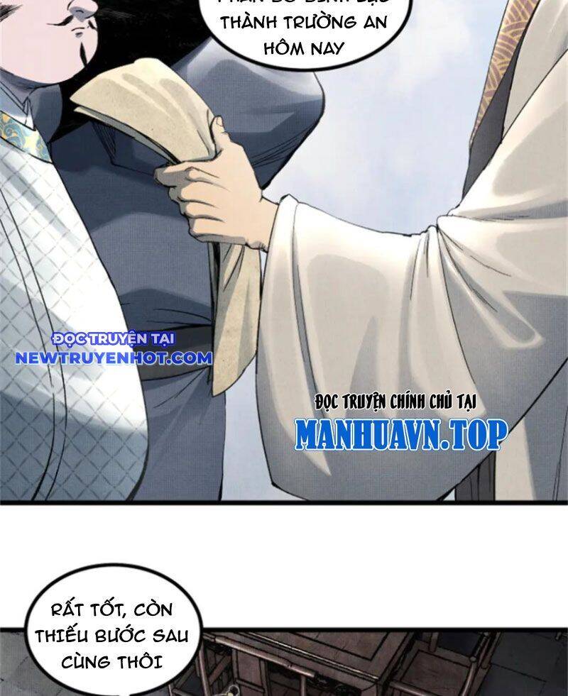 Chương 108 - Trang 44