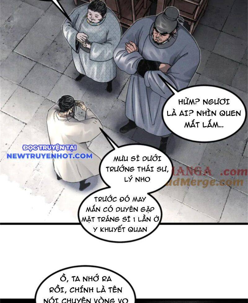 Chương 108 - Trang 45