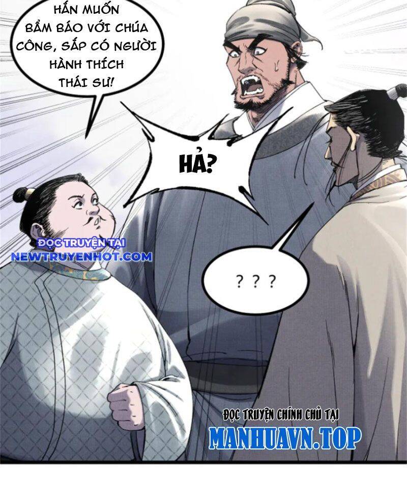 Chương 108 - Trang 47