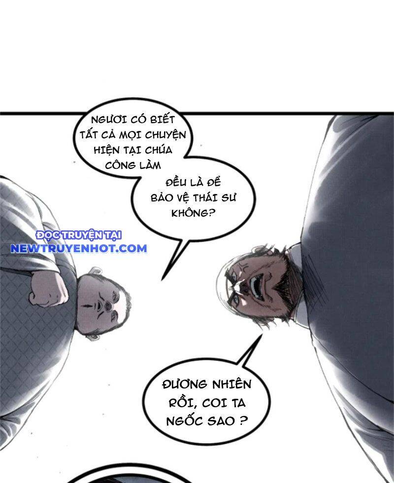 Chương 108 - Trang 48