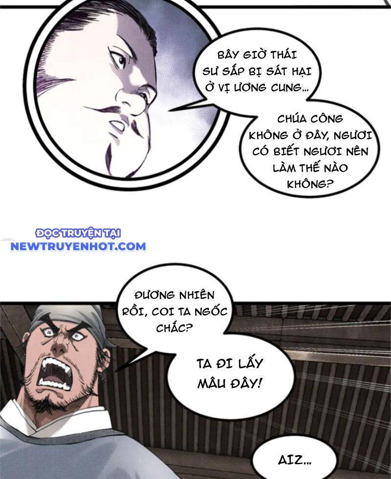 Chương 108 - Trang 49