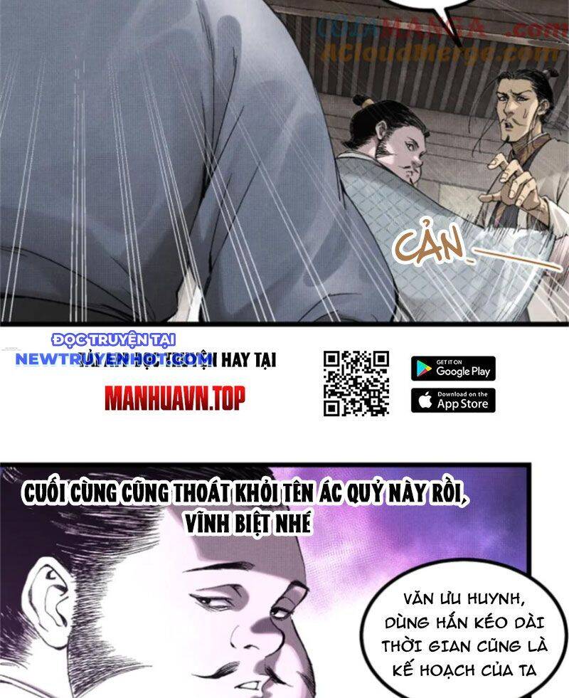 Chương 108 - Trang 50