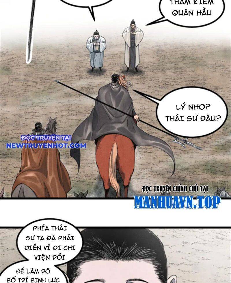 Chương 108 - Trang 54