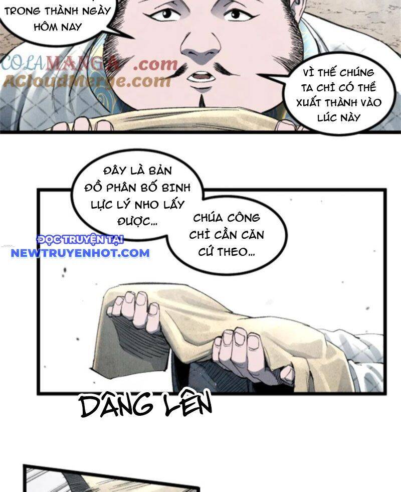 Chương 108 - Trang 55