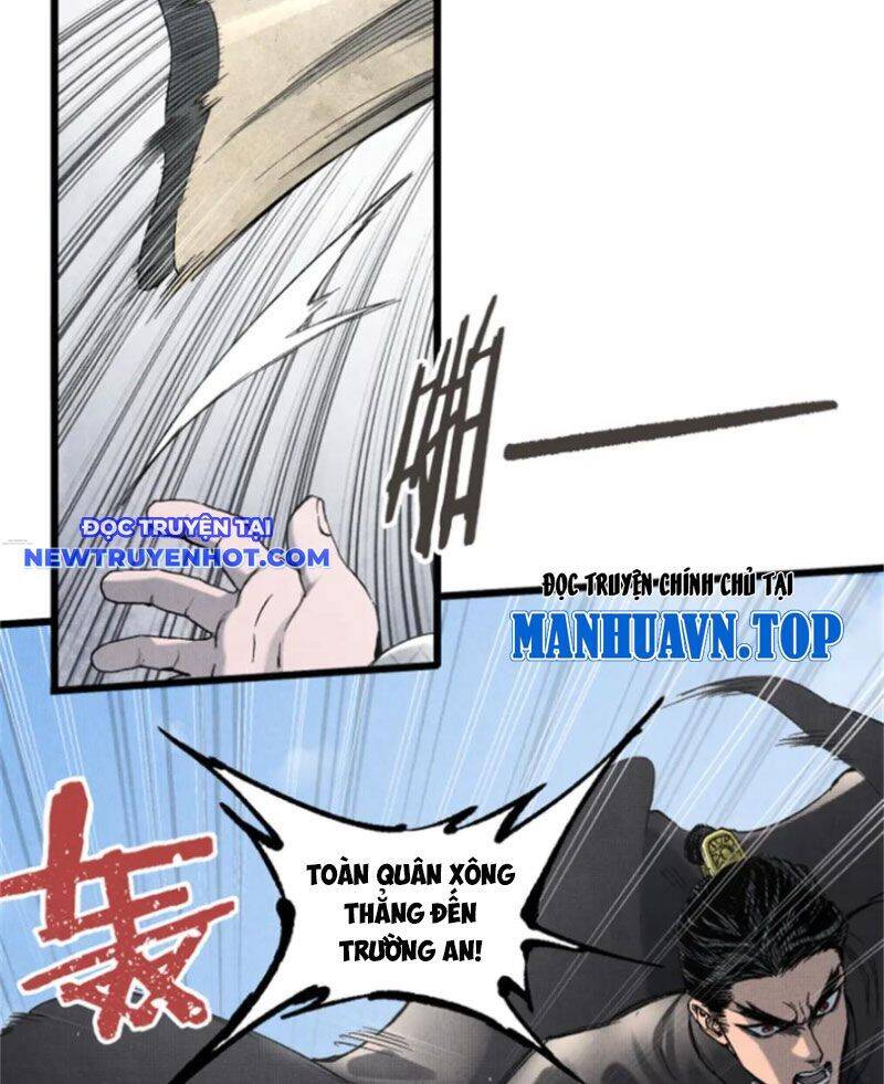 Chương 108 - Trang 56