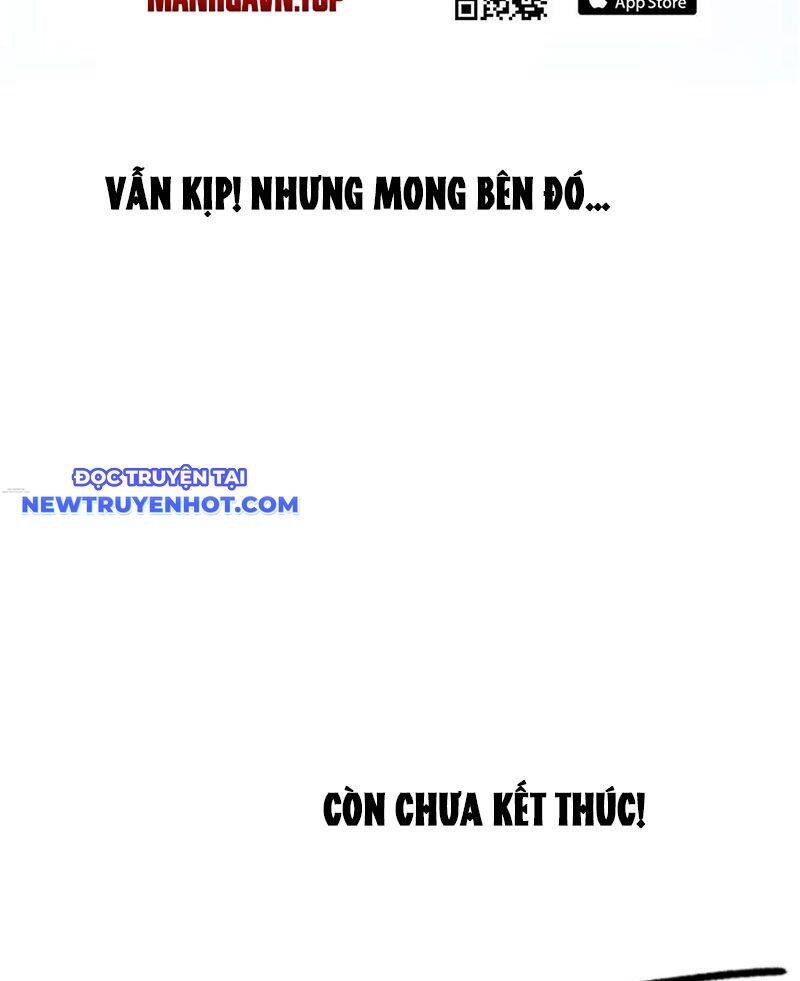 Chương 108 - Trang 58