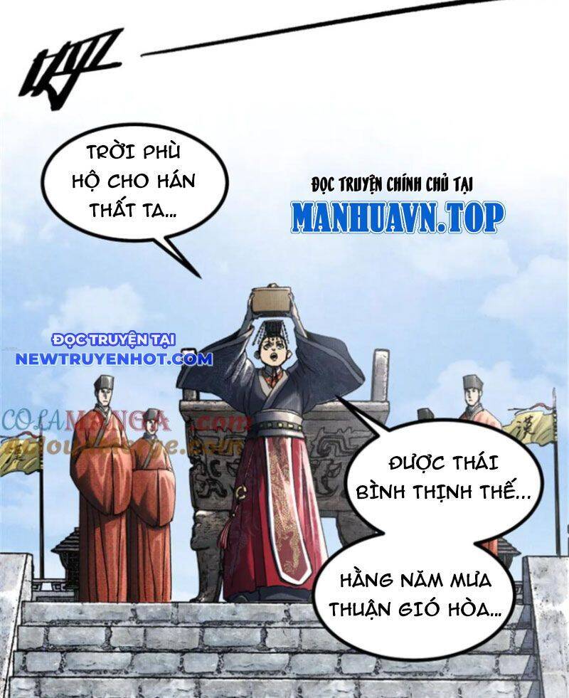 Chương 108 - Trang 59