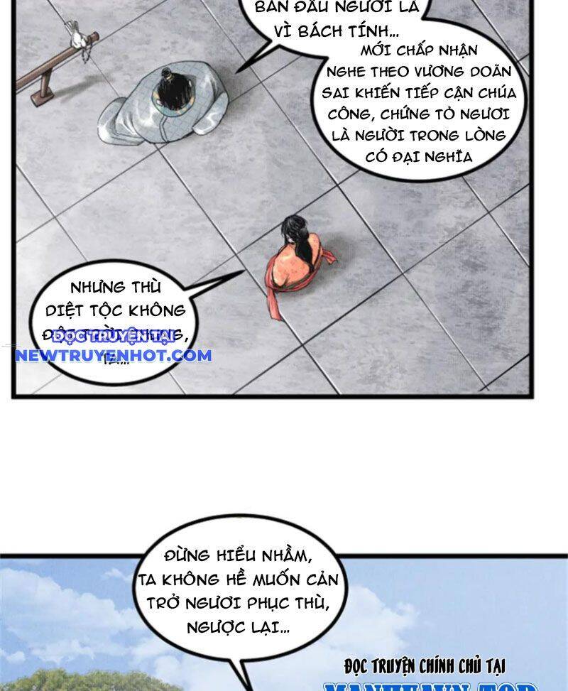 Chương 108 - Trang 7