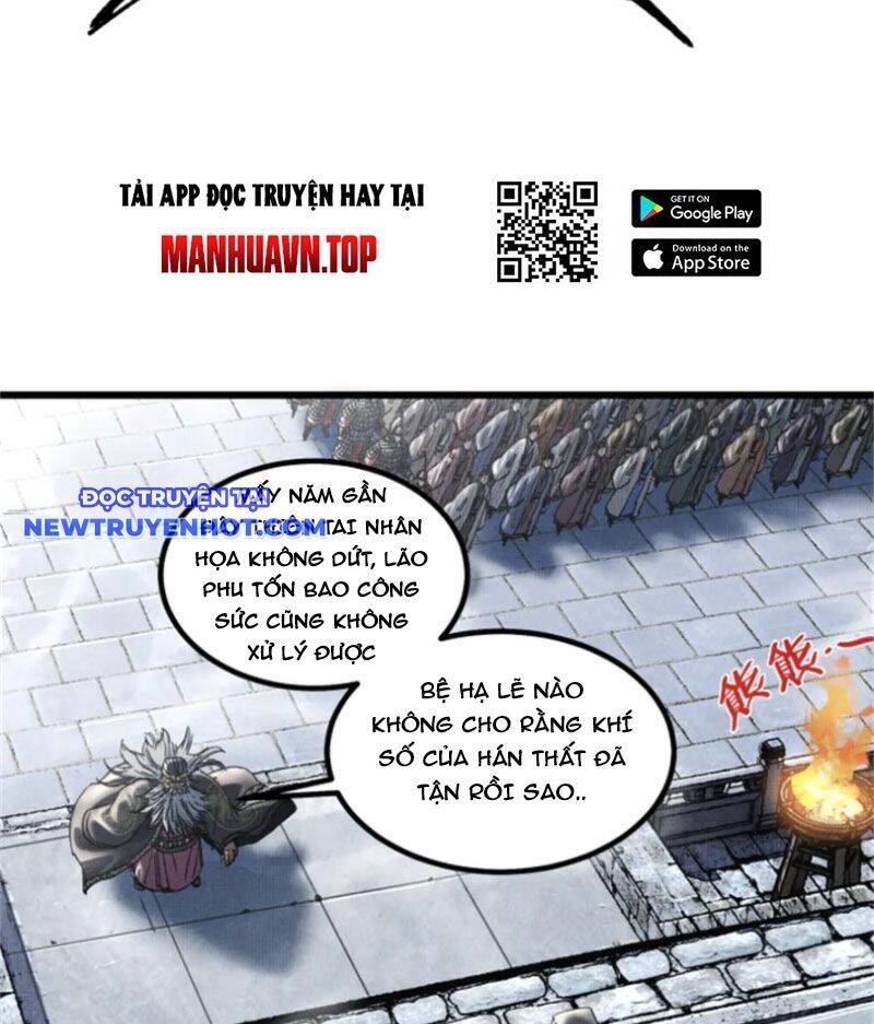 Chương 108 - Trang 61