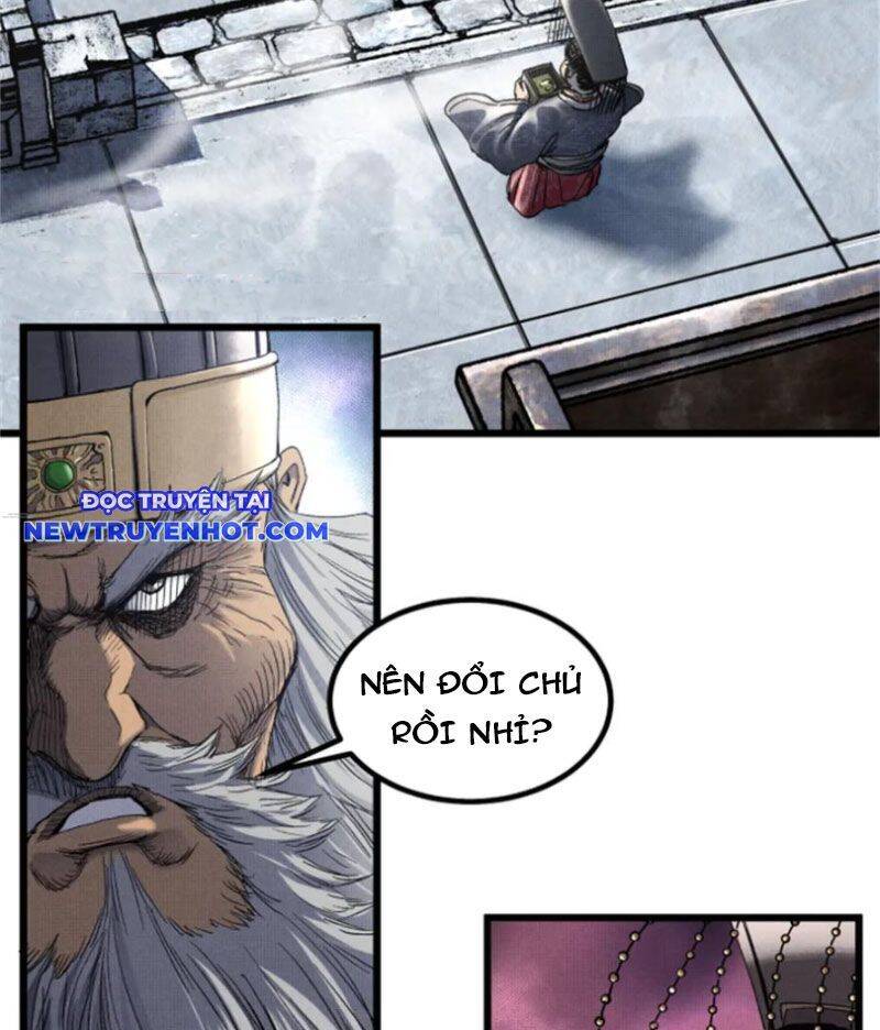 Chương 108 - Trang 62