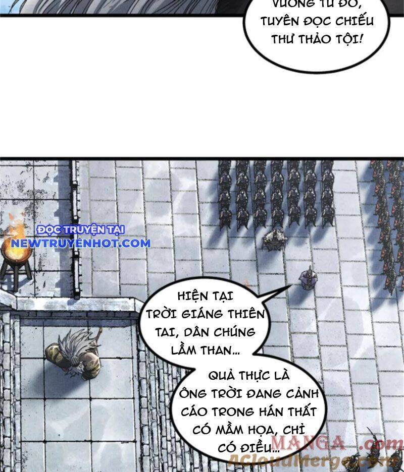 Chương 108 - Trang 66