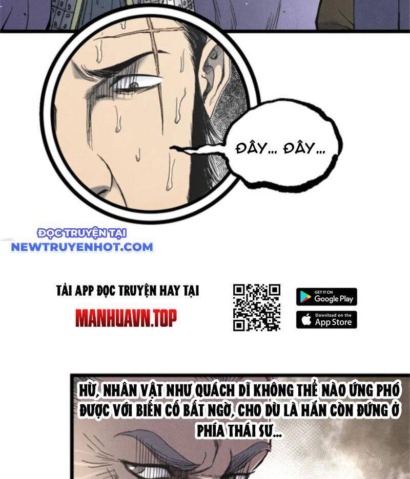 Chương 108 - Trang 70