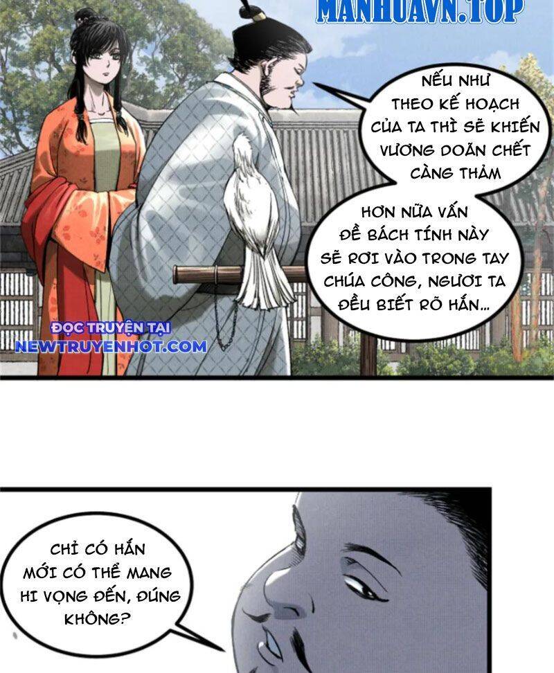 Chương 108 - Trang 8