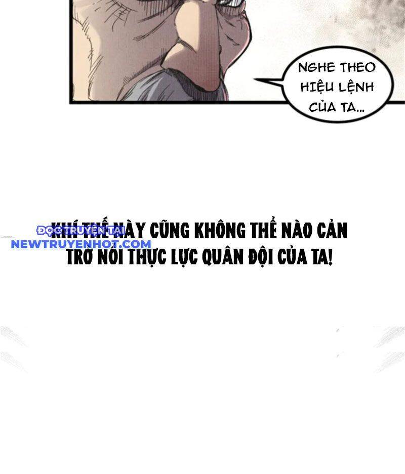Chương 108 - Trang 71