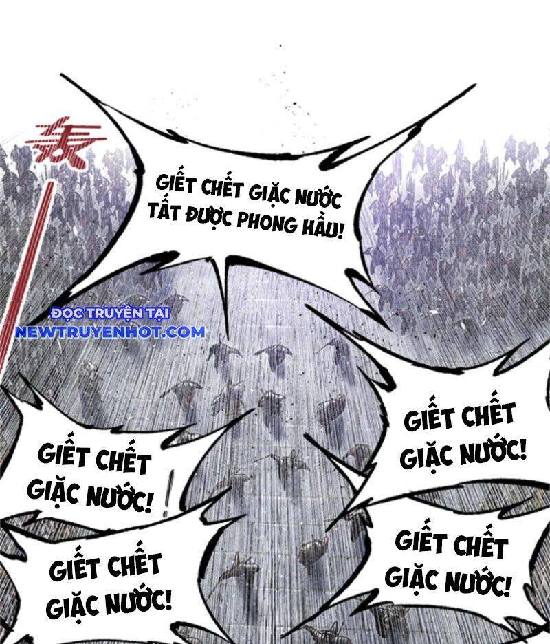 Chương 108 - Trang 72