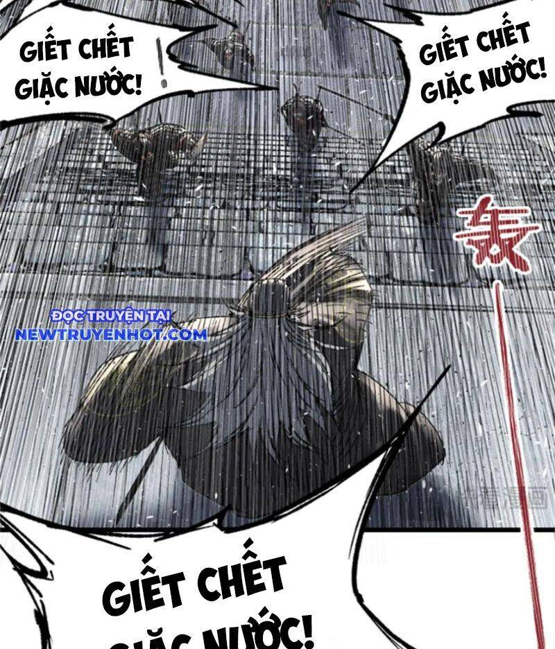 Chương 108 - Trang 73
