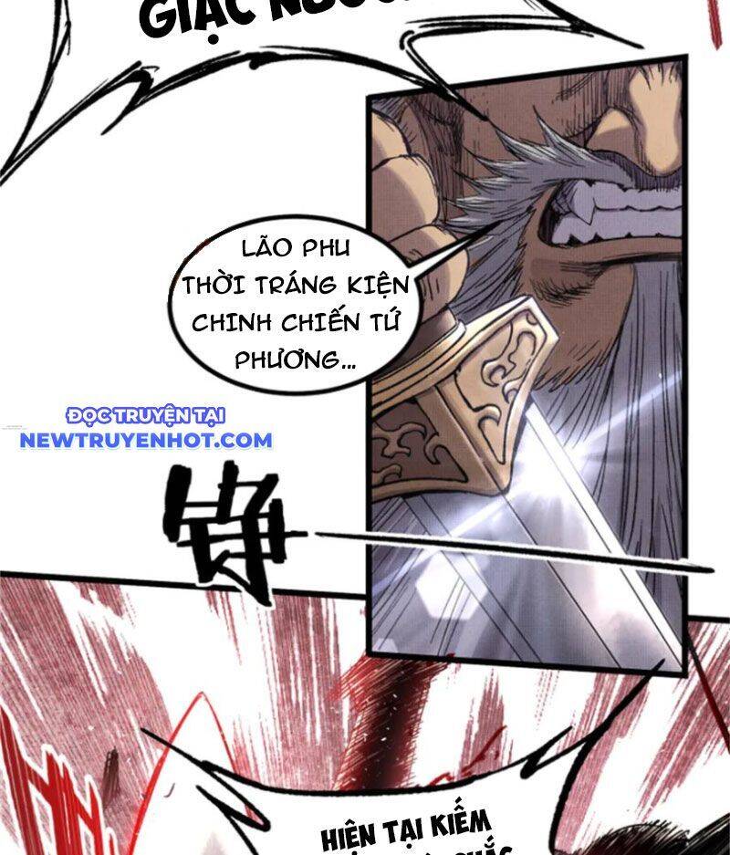 Chương 108 - Trang 74