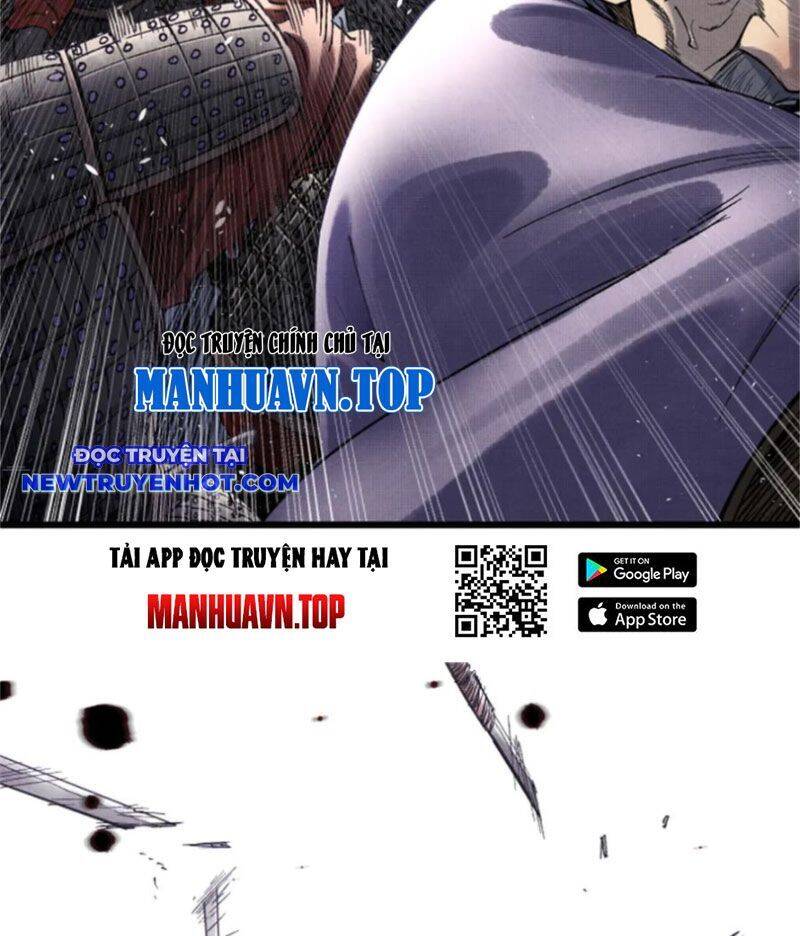 Chương 108 - Trang 79
