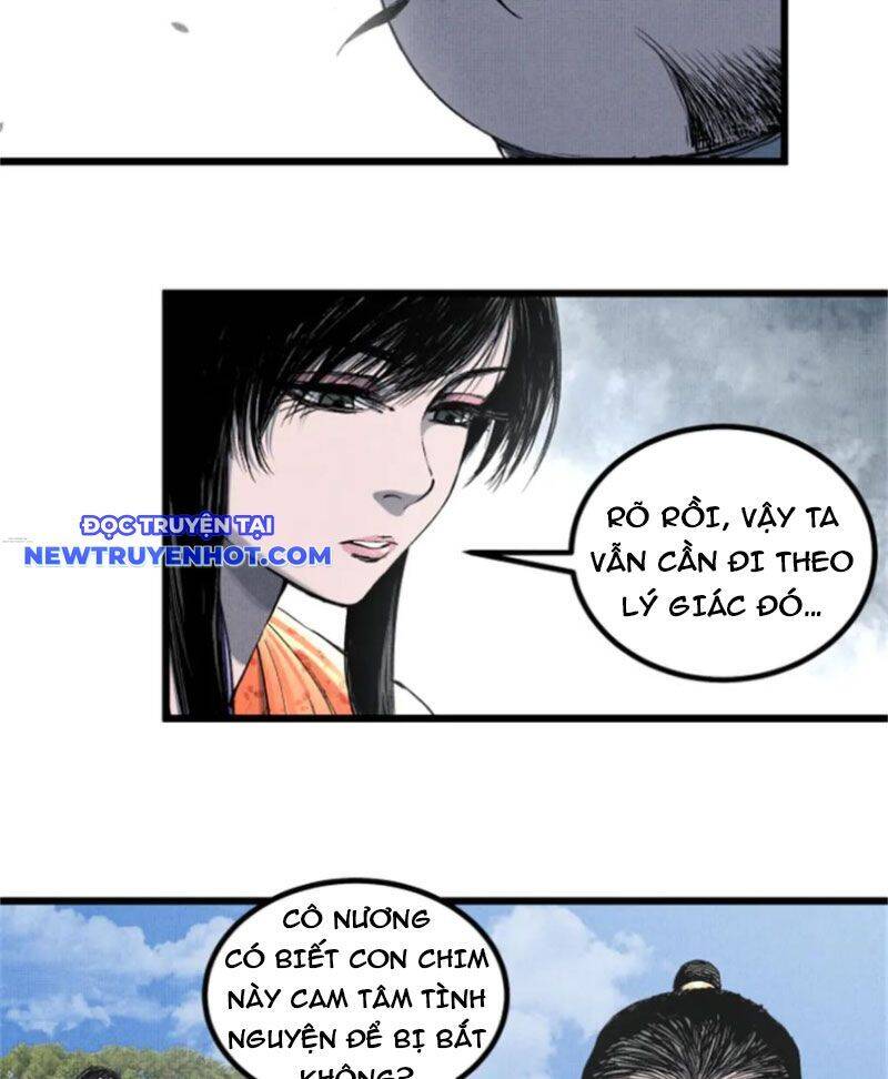 Chương 108 - Trang 9