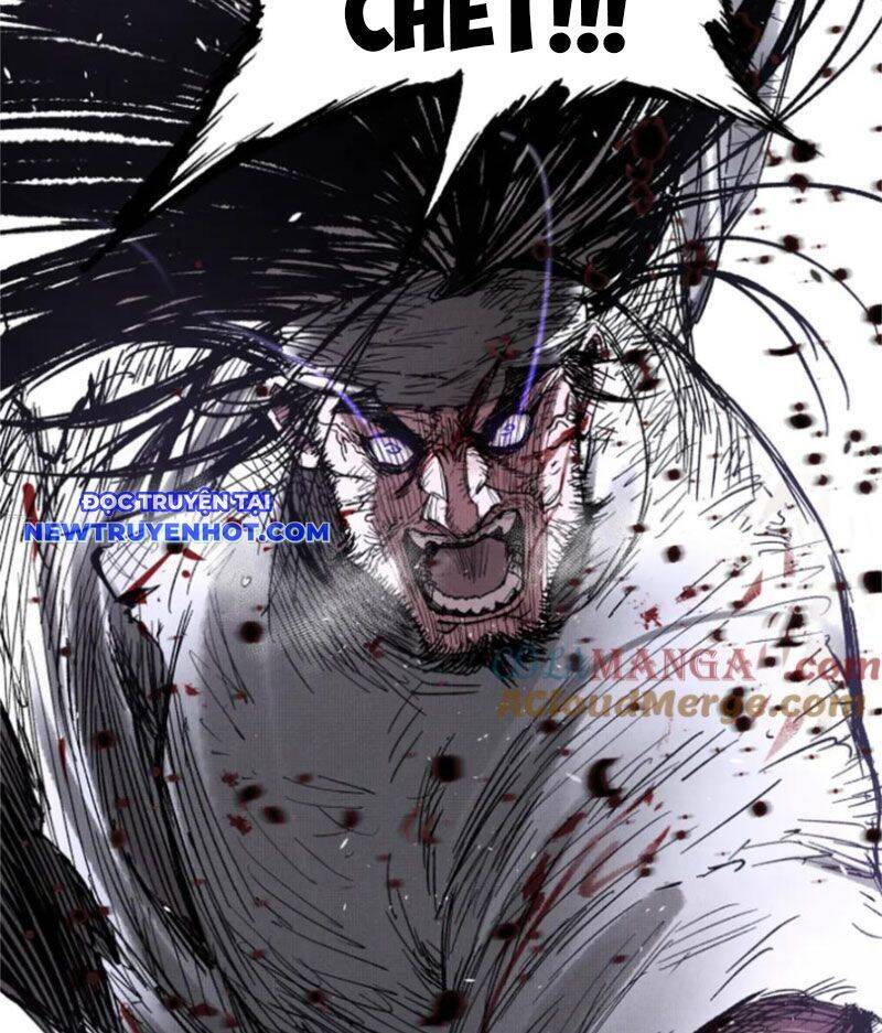 Chương 108 - Trang 81