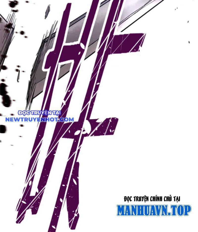 Chương 108 - Trang 84
