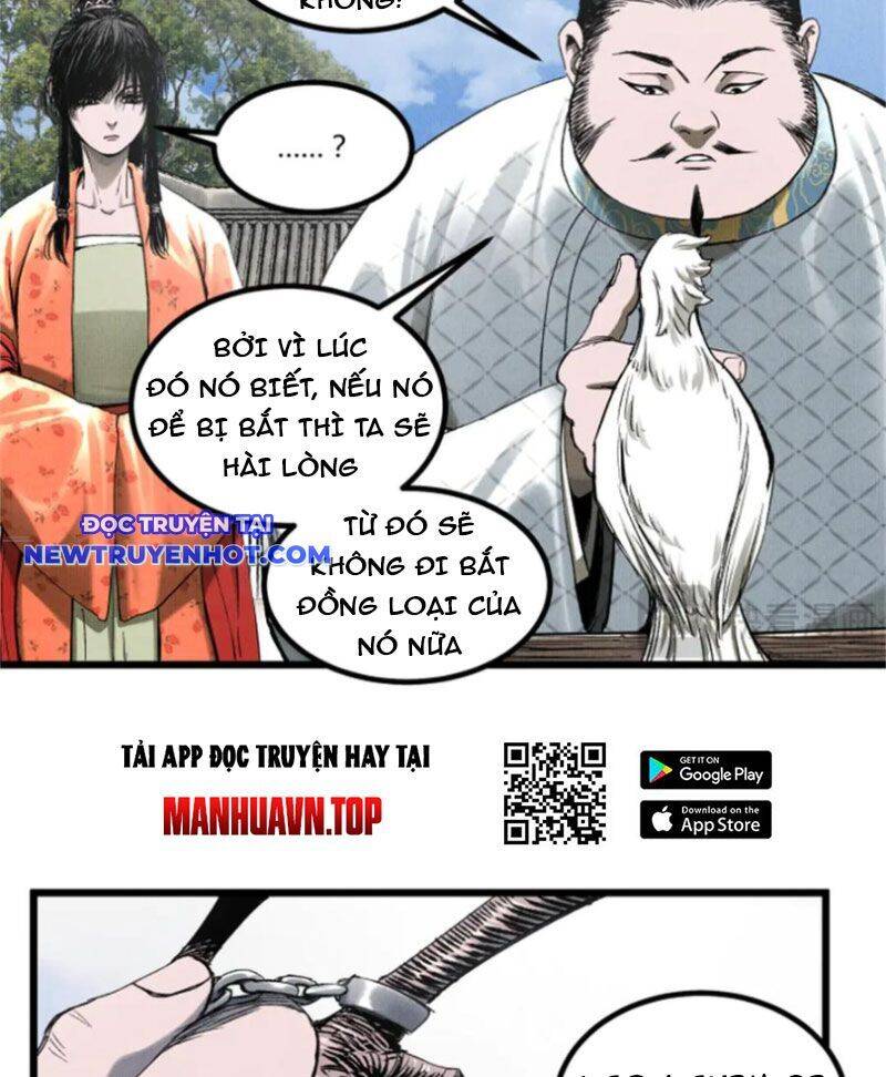 Chương 108 - Trang 10