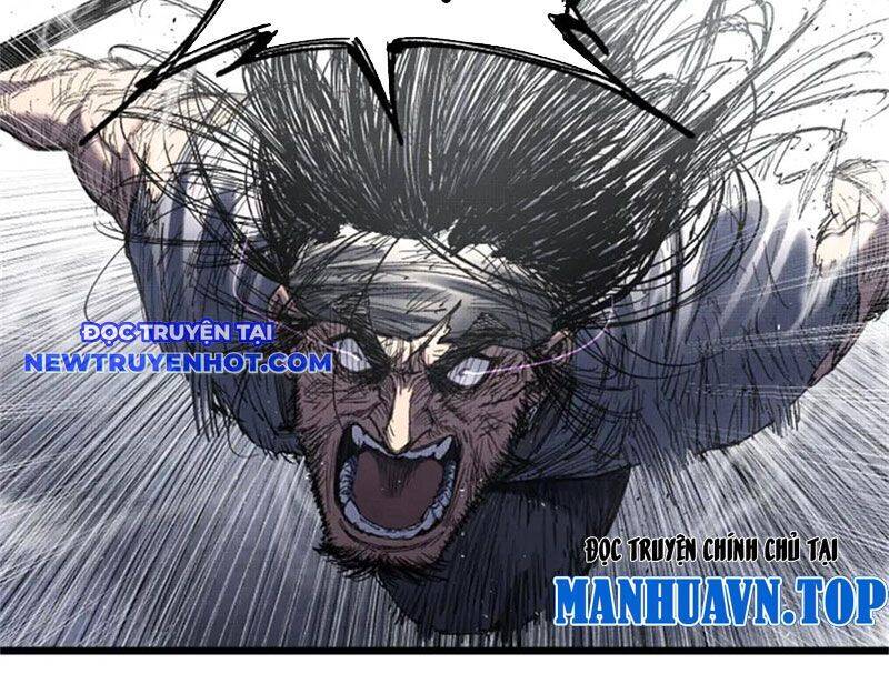 Chương 109 - Trang 104