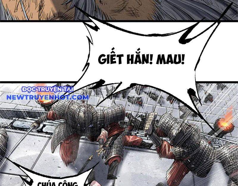 Chương 109 - Trang 110