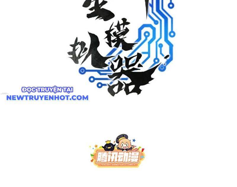 Chương 109 - Trang 12