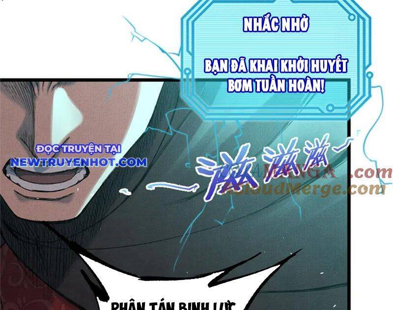 Chương 109 - Trang 17