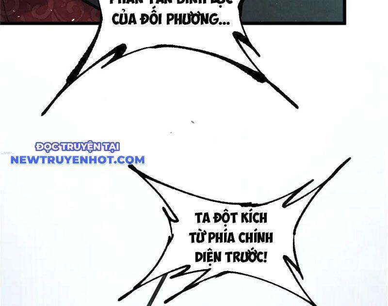 Chương 109 - Trang 18
