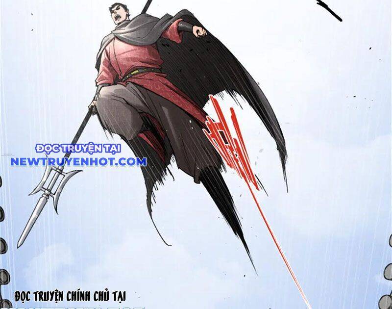 Chương 109 - Trang 19