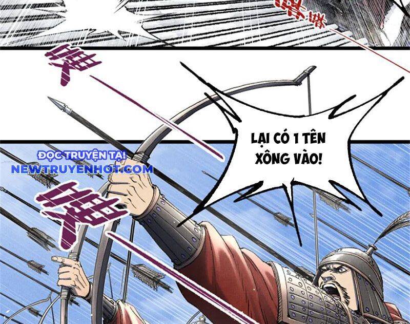 Chương 109 - Trang 24