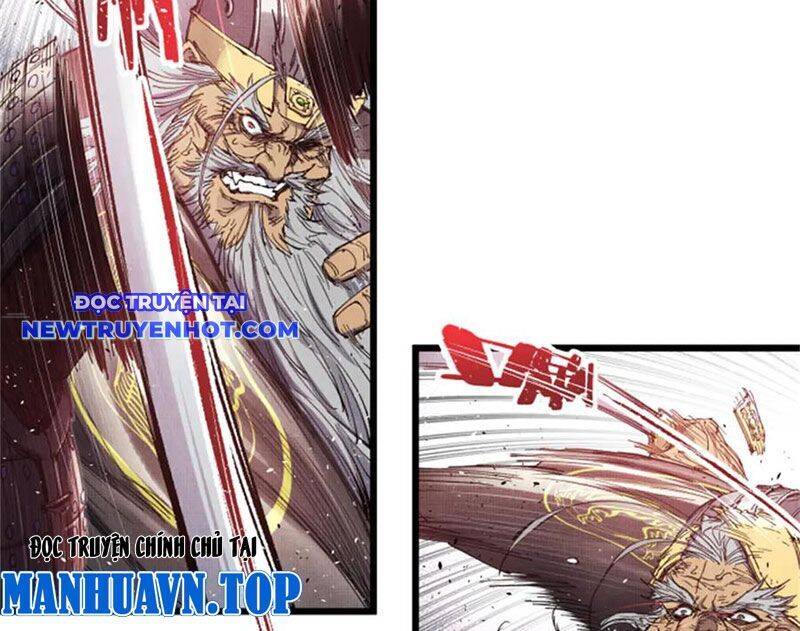 Chương 109 - Trang 26