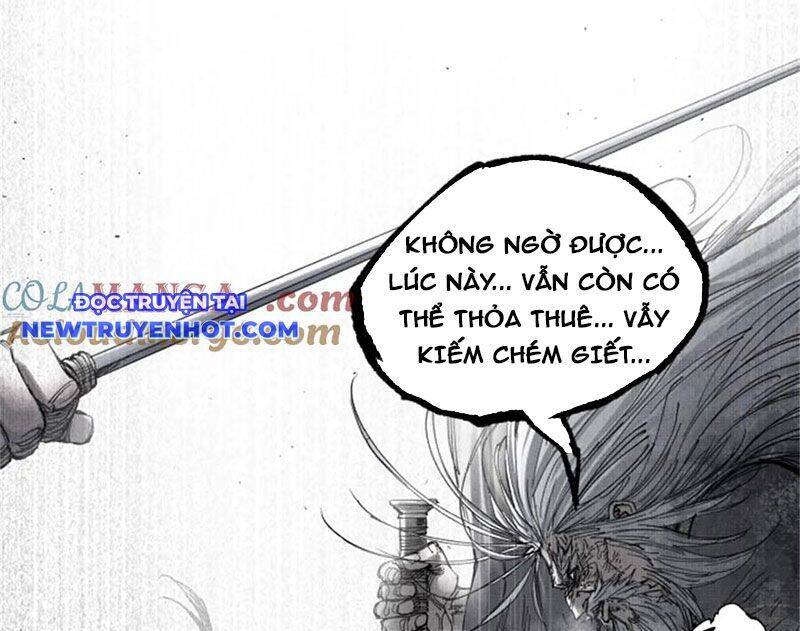 Chương 109 - Trang 28